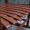 Alston 2pk Wood Porch Rocking Chairs - Cambridge Casual
 - 4 of 4