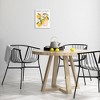 Stupell Industries Marche Aux Lemons, 14" x 11" - 2 of 4