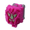 PP-02 Liege Maximo | Transformers Generations Power of Prime Action figures - 3 of 4