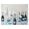 La Marca Prosecco Sparkling Wine - 3pk/187ml Mini Bottles - 2 of 4