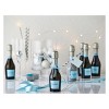 La Marca Prosecco Sparkling Wine - 3pk/187ml Mini Bottles - image 2 of 3