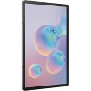 Refurbished: Samsung Galaxy Tab S6 (2019)(10.5) - 128GB, WIFI Only - Mountain Gray (SM-T867UZAAXXA) - Manufacturer Refurbished - 2 of 3