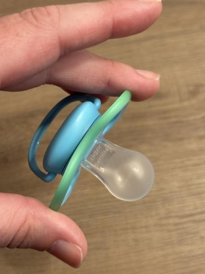 Guest review image 2 of 3, zoom in