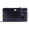 Kodak M38 35mm Film Camera - Focus Free, Powerful Built-in Flash, Easy to Use (Classic Blue) - 4 of 4