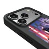 Star Wars Empire Portrait Collage Bump Cell Phone Case for Apple iPhone 17 Series - 4 of 4