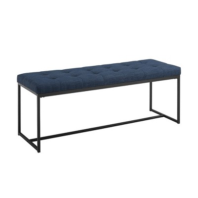 target furniture bench