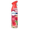 Febreze Air Mist - Sweet Watermelon Vine - 8.8oz - 2 of 4