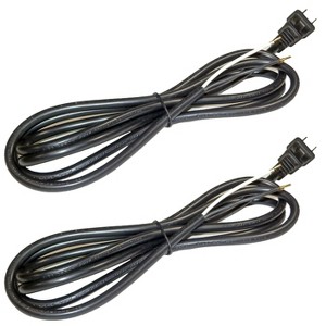 Craftsman Reciprocating Saw 2 Pack of Genuine OEM Power Cords - 5140183-40-2PK - 1 of 1