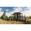 Farming Simulator 19 - PlayStation 4 - image 3 of 4