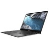Refurbished: Dell XPS 13 9380 13.3" FHD Laptop Intel Core i5-8265U 8GB 256GB Win 10 Pro - Manufacturer Refurbished - 3 of 4