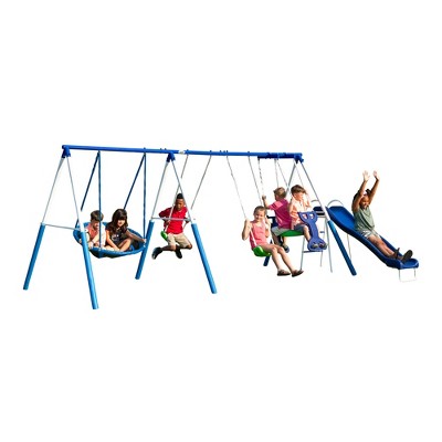 Kids Swing Sets : Target