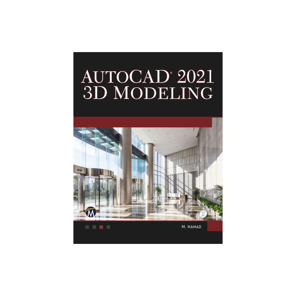 ISBN 9781683925255