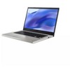 Acer 14" Chromebook Vero 514 - 16GB RAM - 512GB SSD - CBV514-1HT-588K - Manufacturer Refurbished - 3 of 4