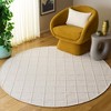 Natura NAT785 Hand Woven Indoor Rugs - Safavieh - 2 of 4