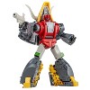 H63 Gorgo | Newage the Legendary Heroes Action figures - 3 of 4