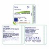 Borax 5C by Boiron Homeopathic Single Medicine For First Aid  -  80 Pellet - 2 of 4
