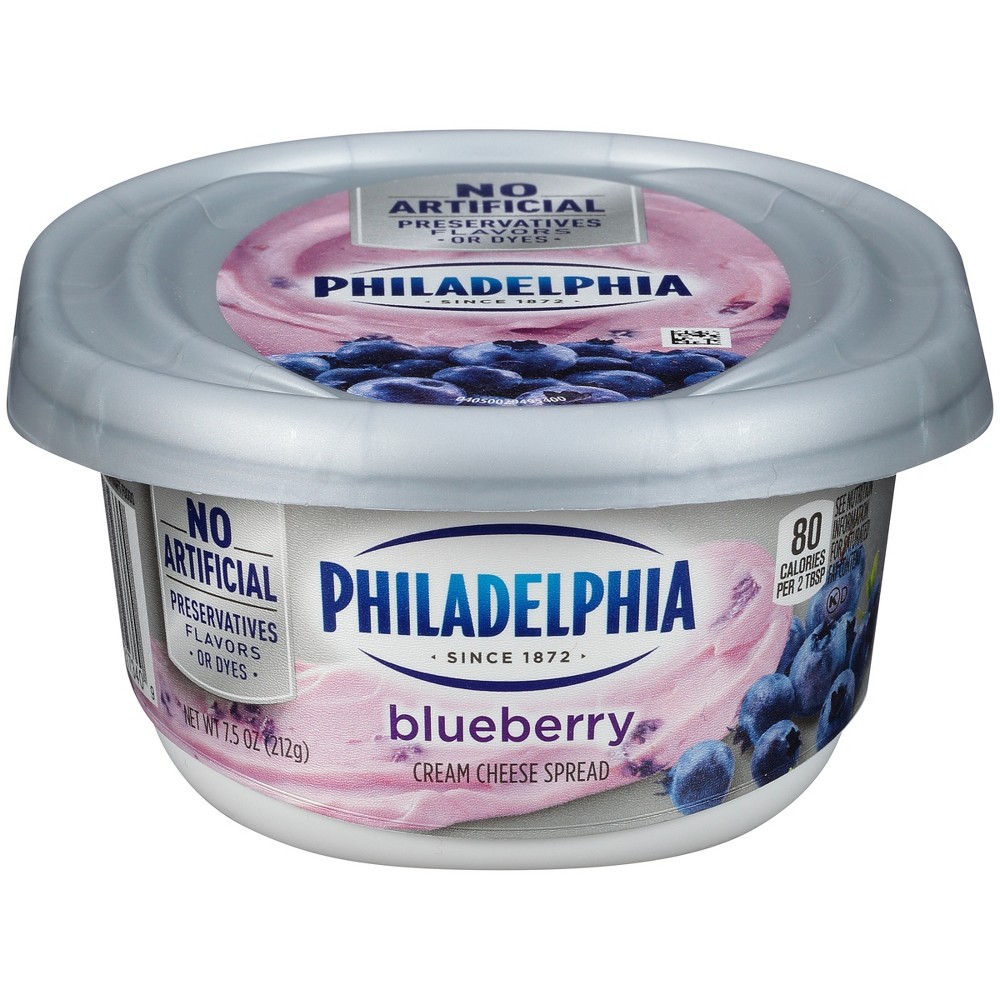 Крем филадельфия. Philadelphia Cream Cheese. Крем чиз Филадельфия. Сливочный сыр Филадельфия. Крем сыр Филадельфия.