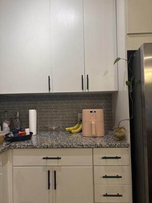 Guest review image 1 of 1, zoom in