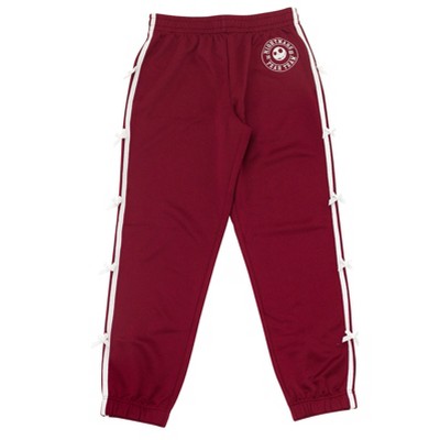 Disney Athletic Pants Tracksuit