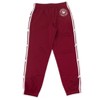 Disney Athletic Pants Tracksuit - 2 of 4