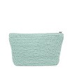 The Sak Essential Pouch - Hand Crochet - 4 of 4