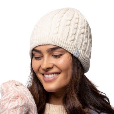 Women's Alesund Hat - image 2