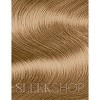 Well Color Touch Creme Hair Color Dye - ColorTouch Demi-Permanent Haircolor Cream - 2 of 4