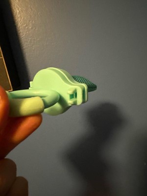 Guest review image 1 of 1, zoom in