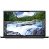 Dell Latitude 7520 15.6" FHD Laptop Intel Core i5-1135G7 8GB 256GB Win11P - Manufacturer Refurbished - 2 of 4