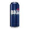 Labatt Blue - 24 fl oz Single Can - image 2 of 3