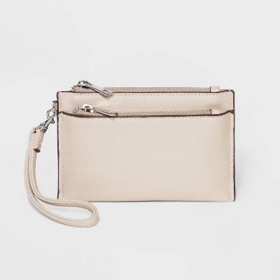 Wristlet : Target