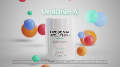 igf-1 lr3 cost igf 1-lr3 1mg IGF-1 LR3 1MG Research Peptide