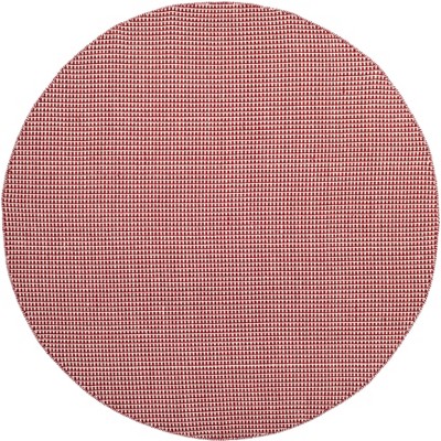 Montauk MTK340 Hand Woven Indoor Rugs - Safavieh