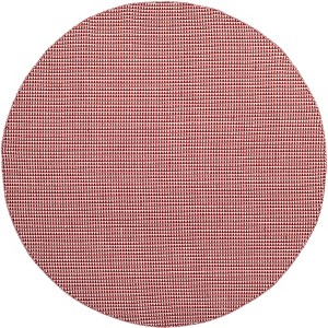Montauk MTK340 Hand Woven Indoor Rugs - Safavieh - 1 of 4