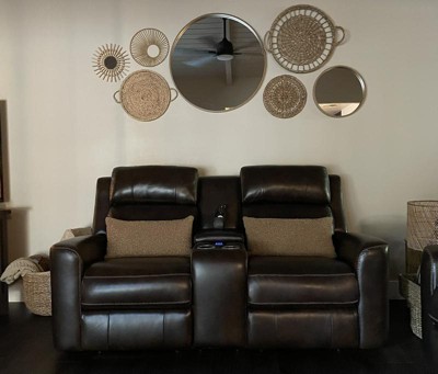 Guest review image 1 of 1, zoom in