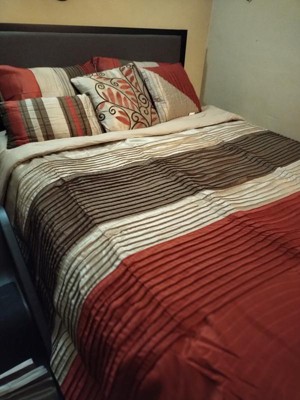 Guest review image 3 of 3, zoom in