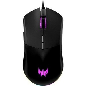 Refurbished Acer Predator Cestus 330 Gaming Mouse | PMW920 | NP.MCE11.00V – Manufacturer Refurbished - 1 of 4