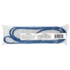 Serious Steel Fitness 32 Inch Resistance Band, #3 Blue, 1 Count - 3 of 3