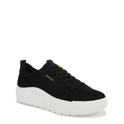 Dr. Scholl's Women's Time Off Knit Sneaker
