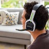 Cuffie Gaming Astro Call of Duty A20 - Xbox One, Wireless, Argento - AK  Informatica