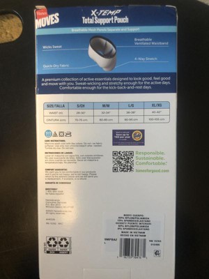 Guest review image 4 of 4, zoom in