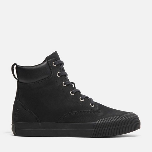 Black tennis shoes target online