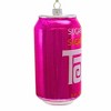Cody Foster 3.75 In Sugar Free Soda Sugar Free Soft Drink Tree Ornaments - 3 of 4