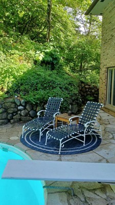 Guest review image 2 of 2, zoom in
