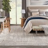 Nourison Nyle Geometric Bohemian Indoor Rug - 4 of 4