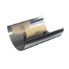 Bon Tool 12-478 Invert Groover - 6-inch Diameter - 2 of 2