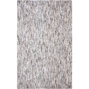 Abstract ABT627 Hand Tufted Indoor Rugs - Safavieh - 1 of 4