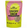 Planet Superfood Organic Savory Onion Sipiced Power Seed Mix - Case of 8/6.2 oz - image 2 of 3