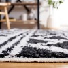 Augustine AGT847 Machine Made Indoor Rug - Safavieh - 4 of 4