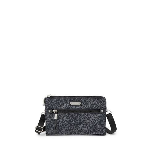 Baggallini small crossbody purse online